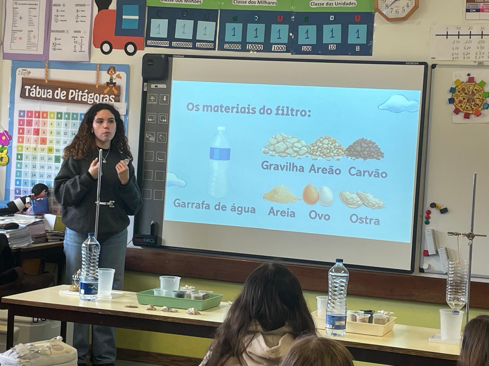 WhatsApp Image 2026-02-11 at 22.30.35 (1).jpeg